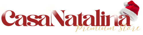 Casa Natalina